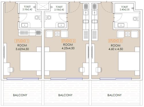 floor-plan-1