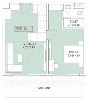 floor-plan10