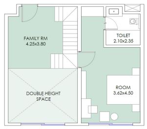 floor-plan11