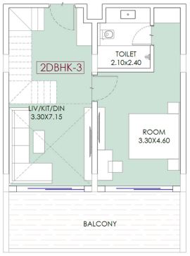 floor-plan12