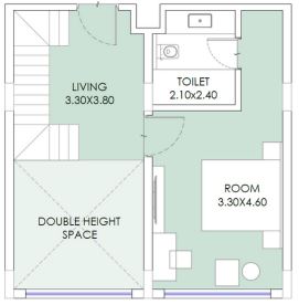 floor-plan13