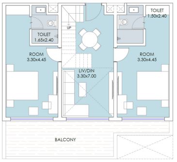 floor-plan14