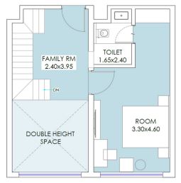 floor-plan15