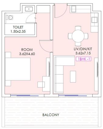 floor-plan2