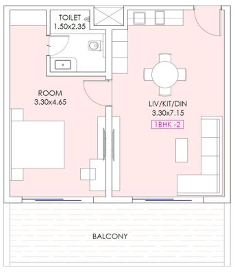 floor-plan3