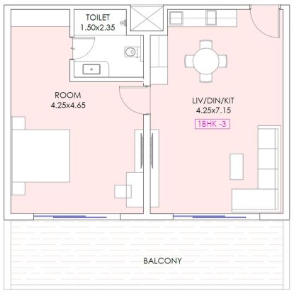 floor-plan4