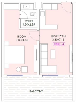 floor-plan5