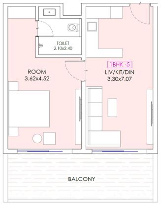 floor-plan6