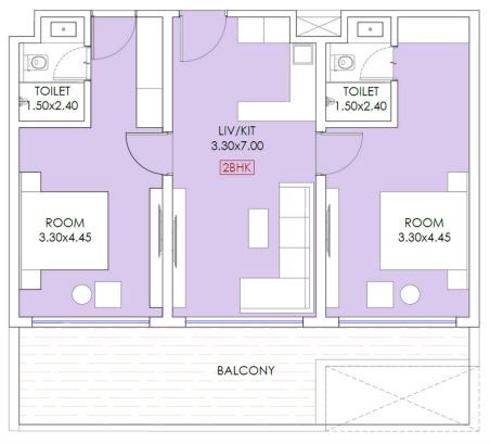 floor-plan7