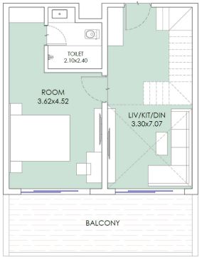 floor-plan8