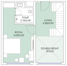 floor-plan9