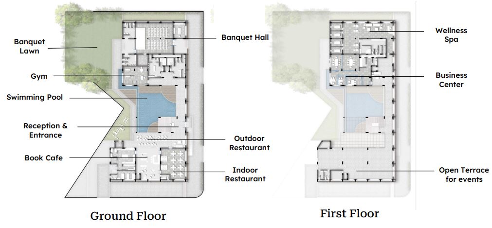 plan-floor