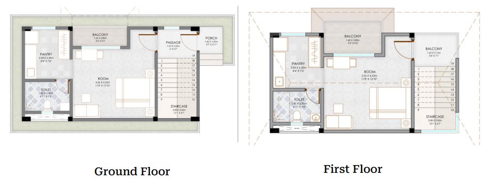 plan-floor1