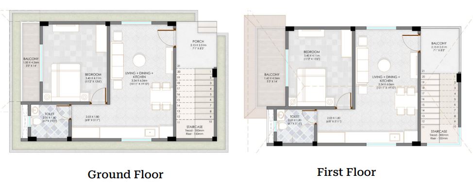 plan-floor2