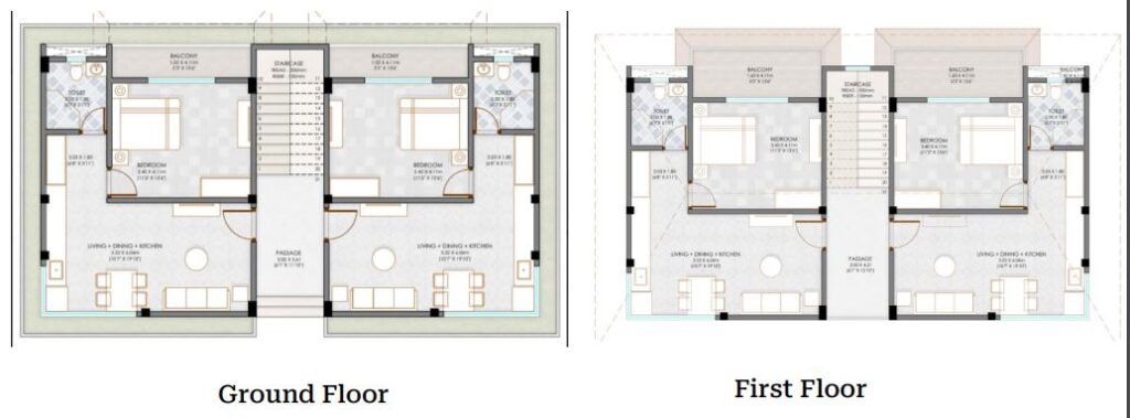 plan-floor3